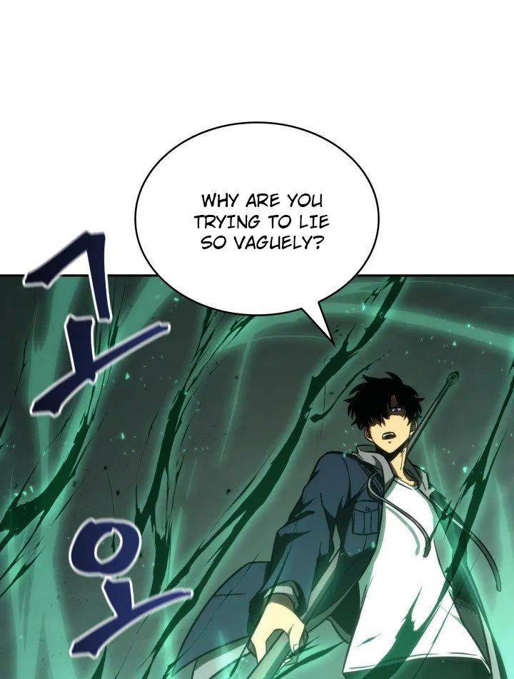 Page 93 of Chapter 204