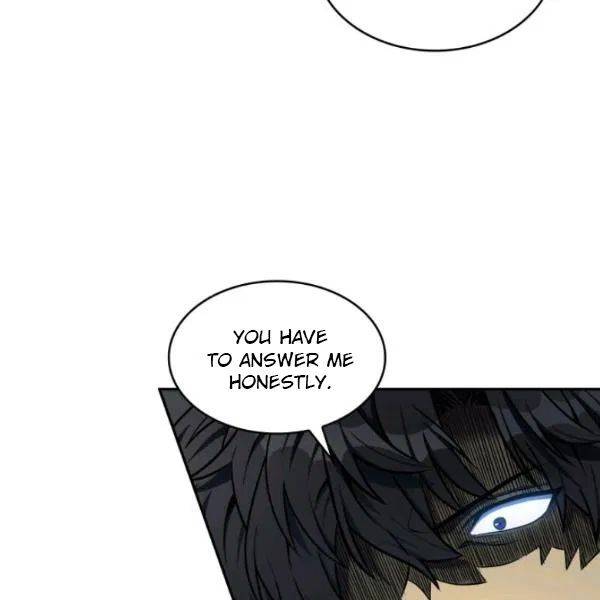 Page 3 of Chapter 205