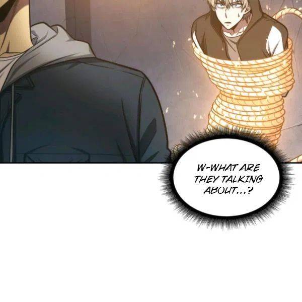 Page 9 of Chapter 205