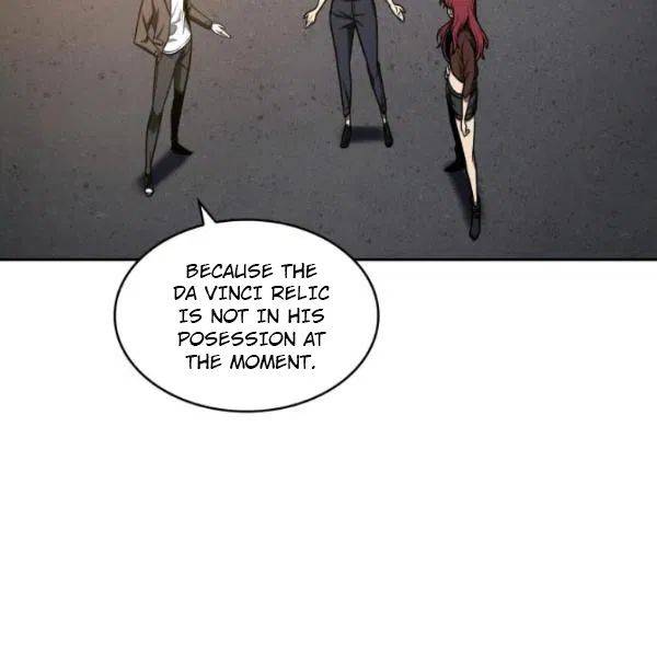 Page 101 of Chapter 205