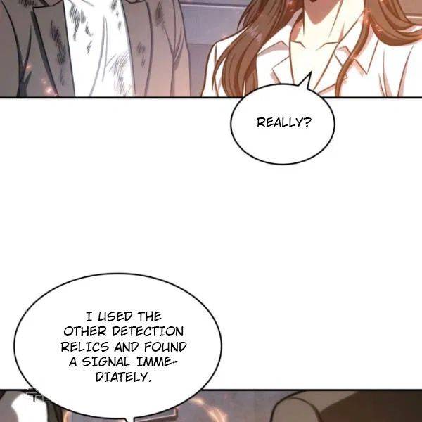 Page 108 of Chapter 205