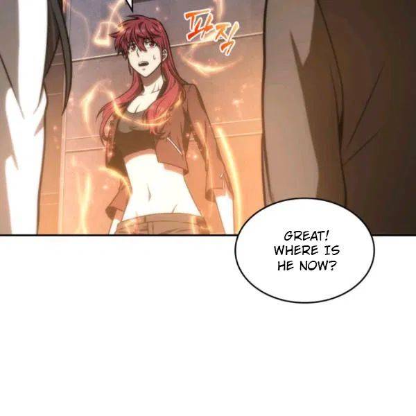 Page 109 of Chapter 205