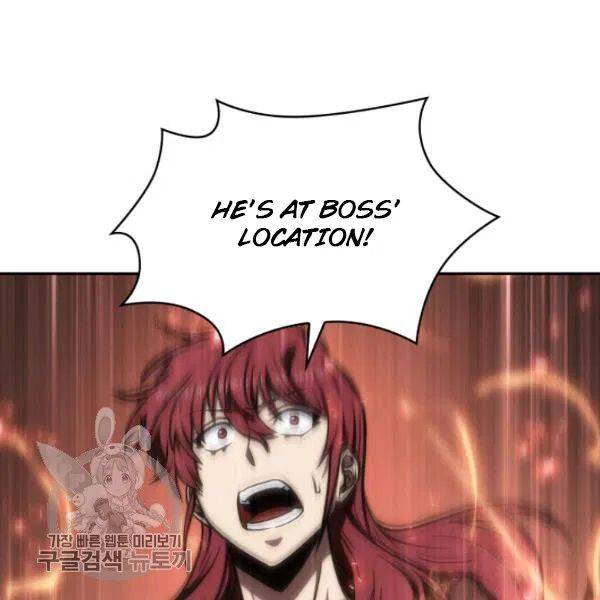 Page 111 of Chapter 205