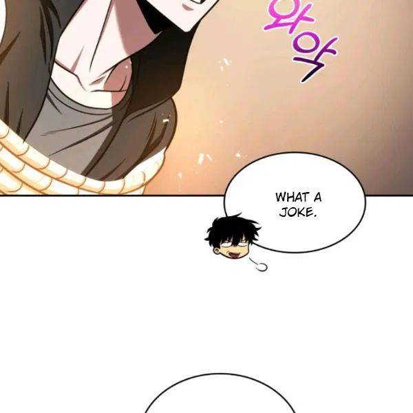 Page 18 of Chapter 205