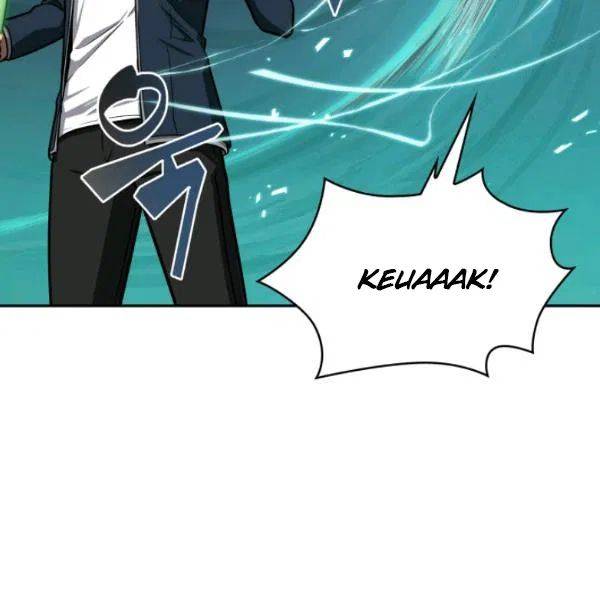 Page 20 of Chapter 205