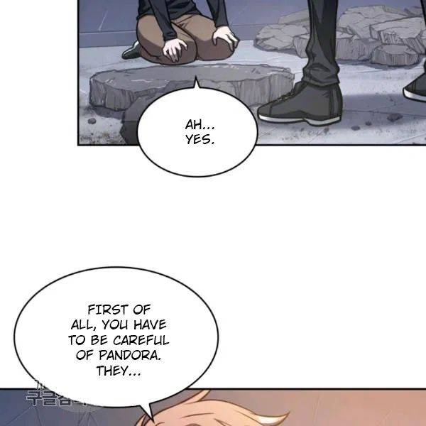 Page 22 of Chapter 205