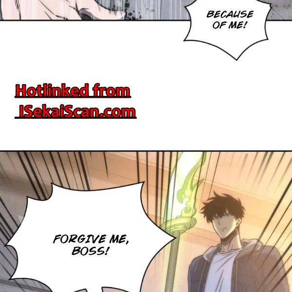 Page 31 of Chapter 205