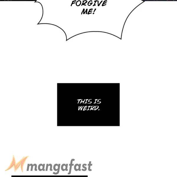 Page 38 of Chapter 205