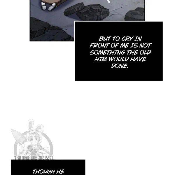 Page 40 of Chapter 205