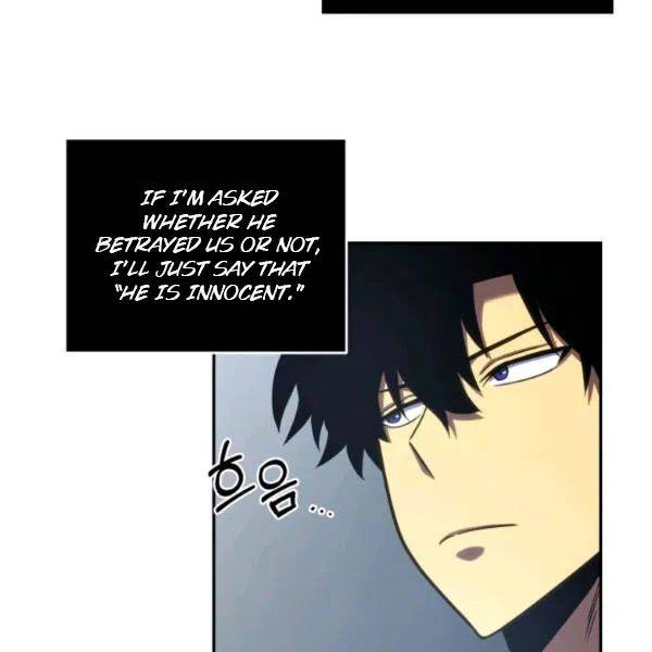 Page 42 of Chapter 205