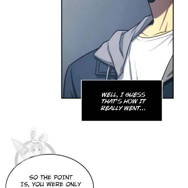 Page 43 of Chapter 205