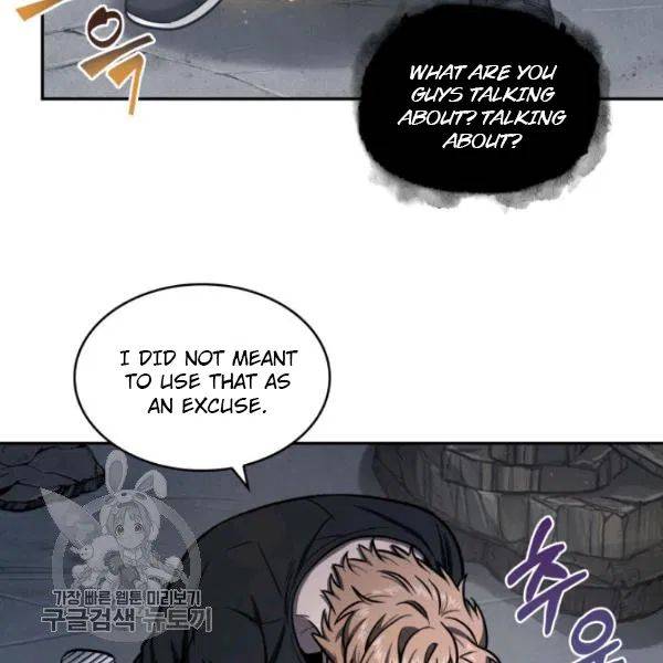 Page 46 of Chapter 205