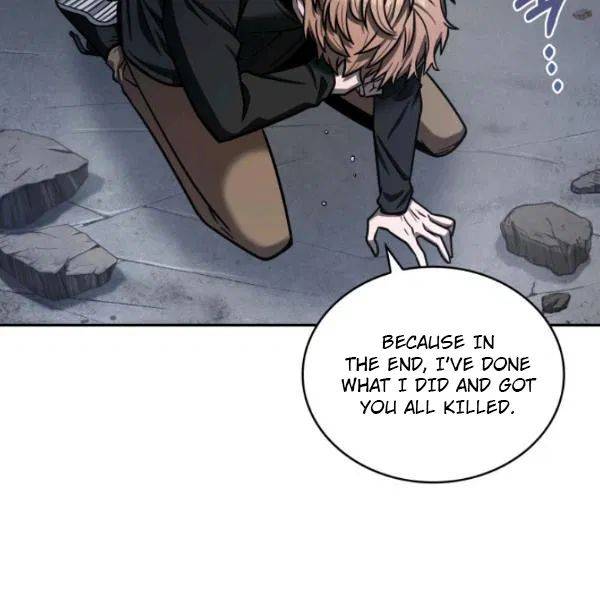 Page 47 of Chapter 205