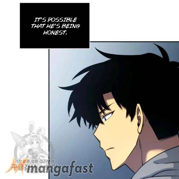 Page 48 of Chapter 205