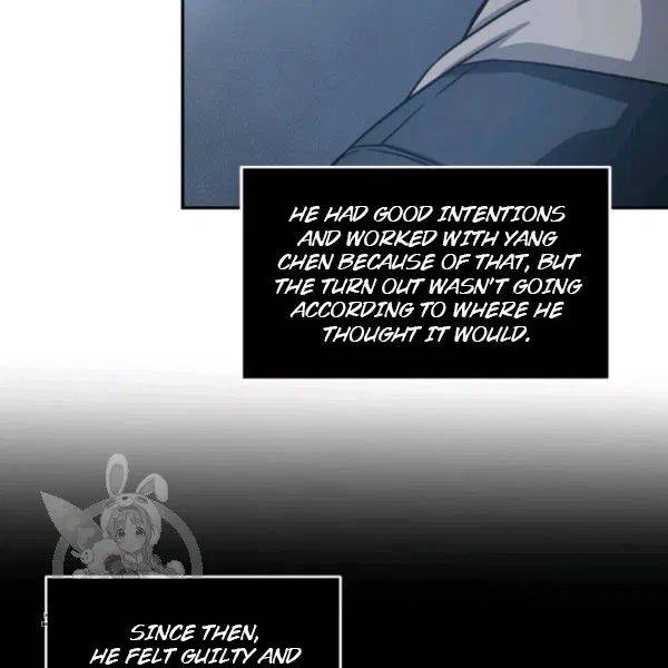 Page 49 of Chapter 205