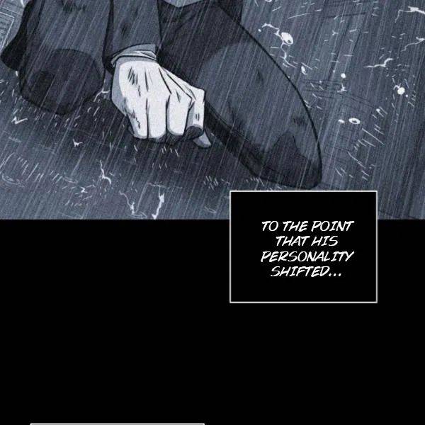 Page 51 of Chapter 205