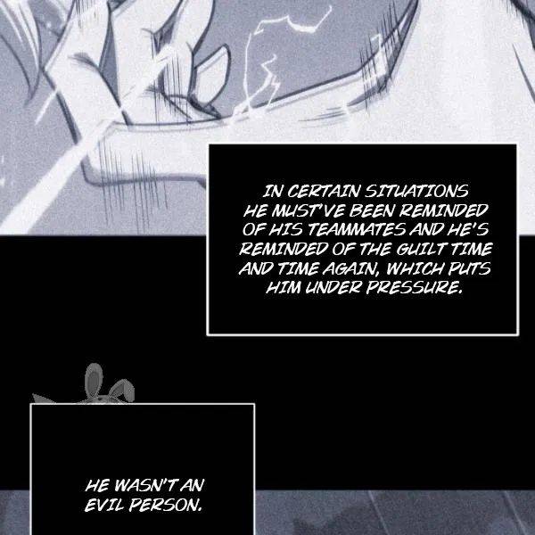 Page 53 of Chapter 205