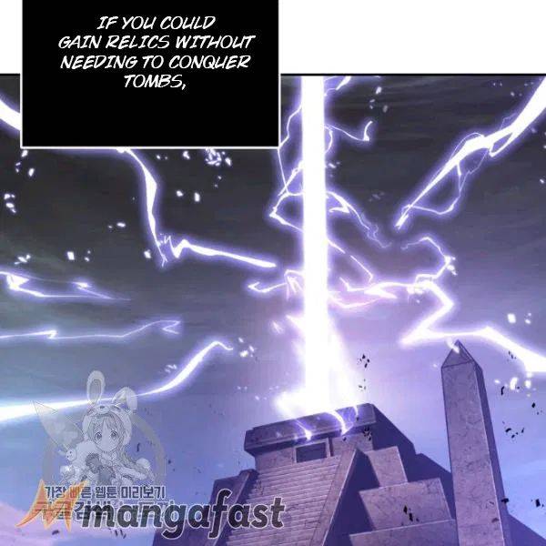 Page 64 of Chapter 205
