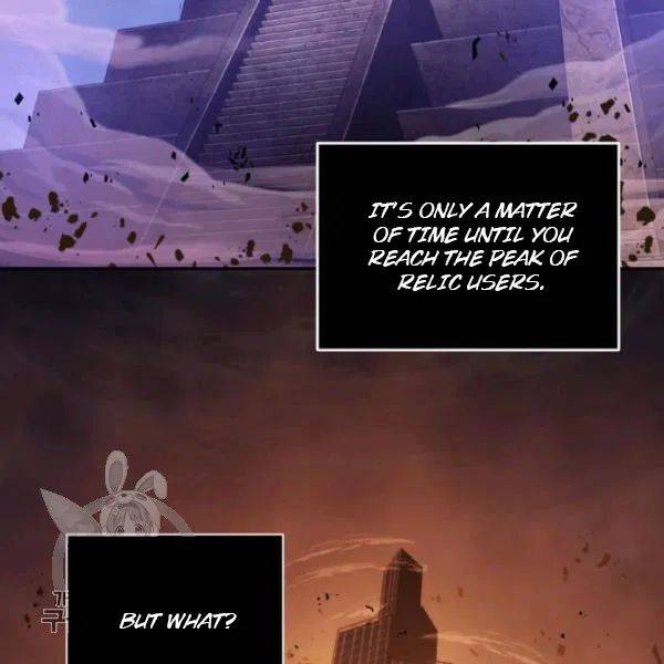 Page 65 of Chapter 205