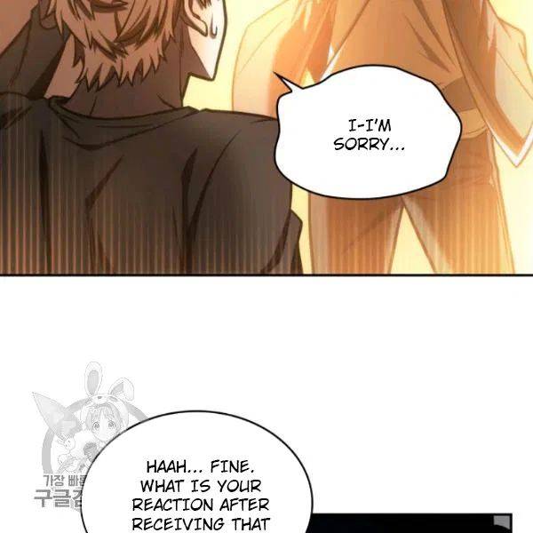 Page 72 of Chapter 205