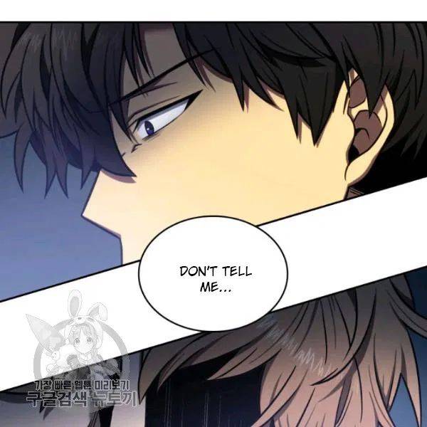 Page 79 of Chapter 205