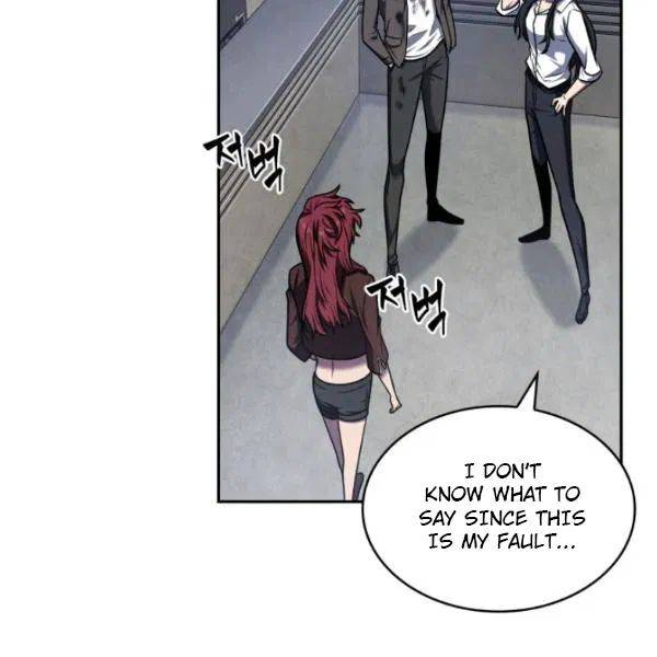 Page 90 of Chapter 205