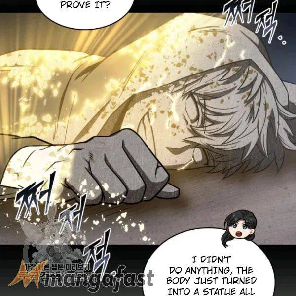 Page 93 of Chapter 205