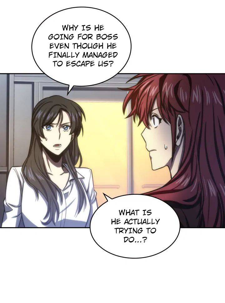 Page 3 of Chapter 206