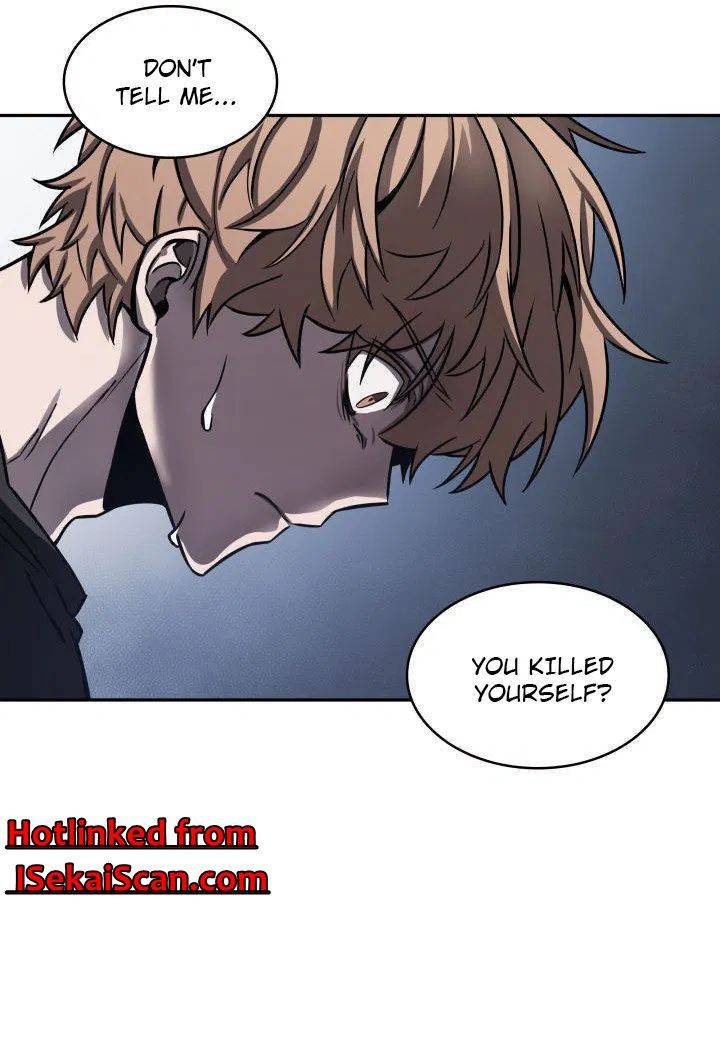 Page 8 of Chapter 206