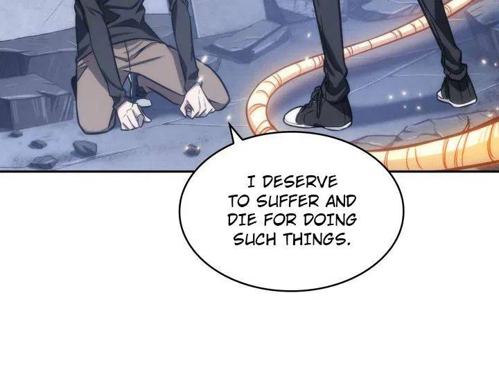 Page 10 of Chapter 206