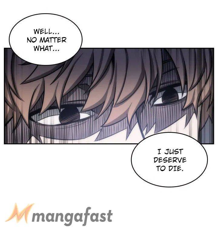 Page 11 of Chapter 206