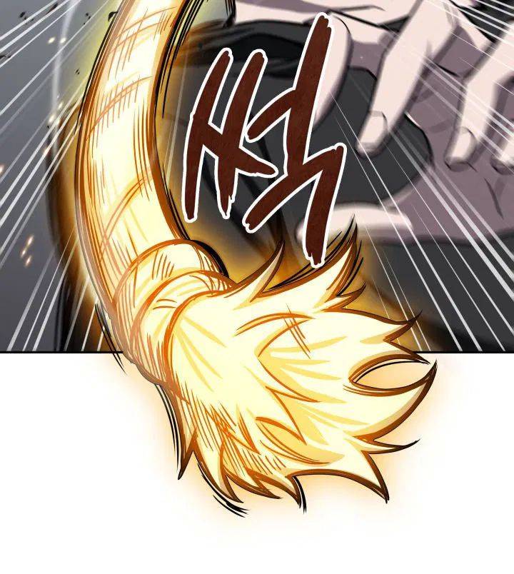 Page 13 of Chapter 206