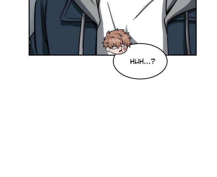 Page 16 of Chapter 206