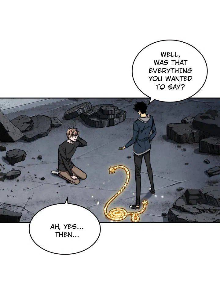 Page 17 of Chapter 206