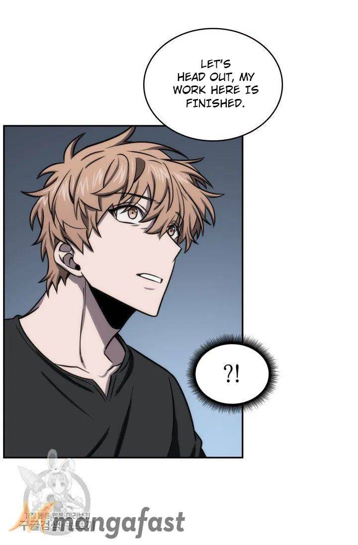 Page 18 of Chapter 206