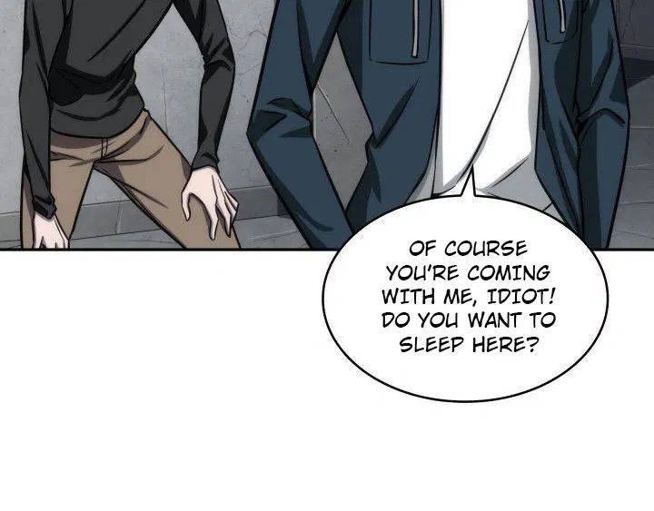 Page 20 of Chapter 206