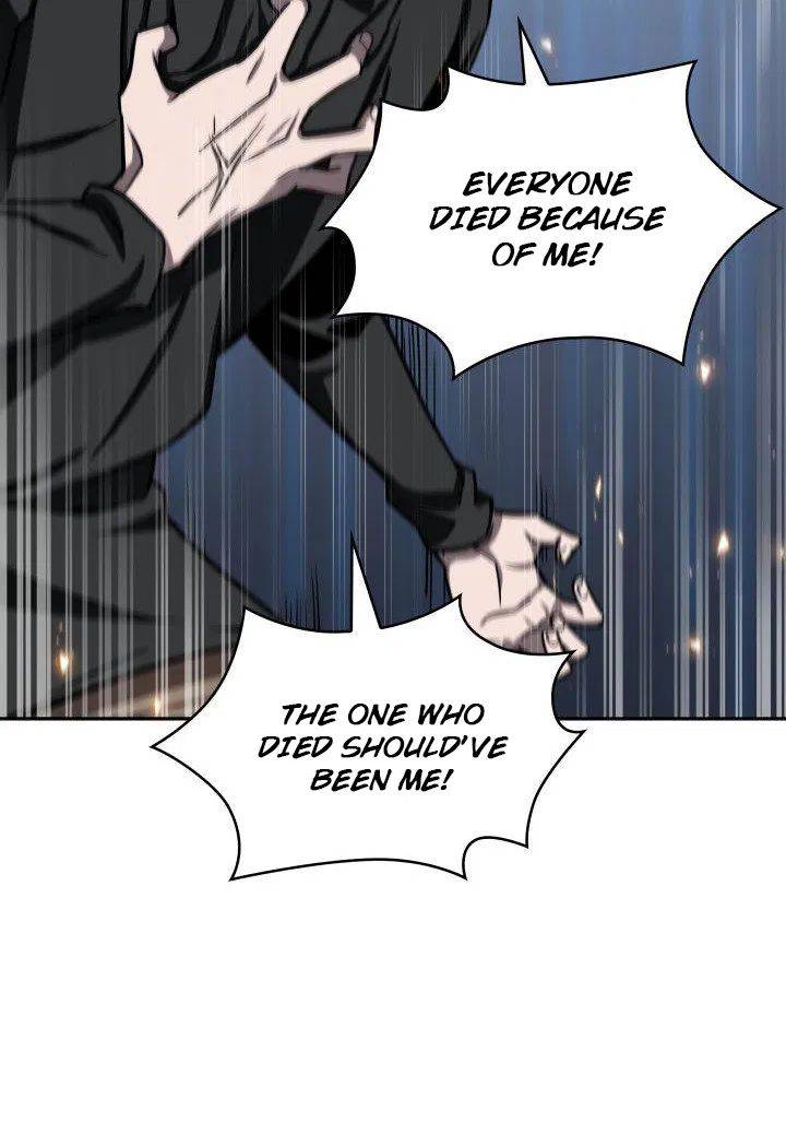 Page 24 of Chapter 206