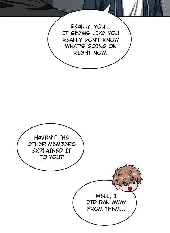 Page 27 of Chapter 206