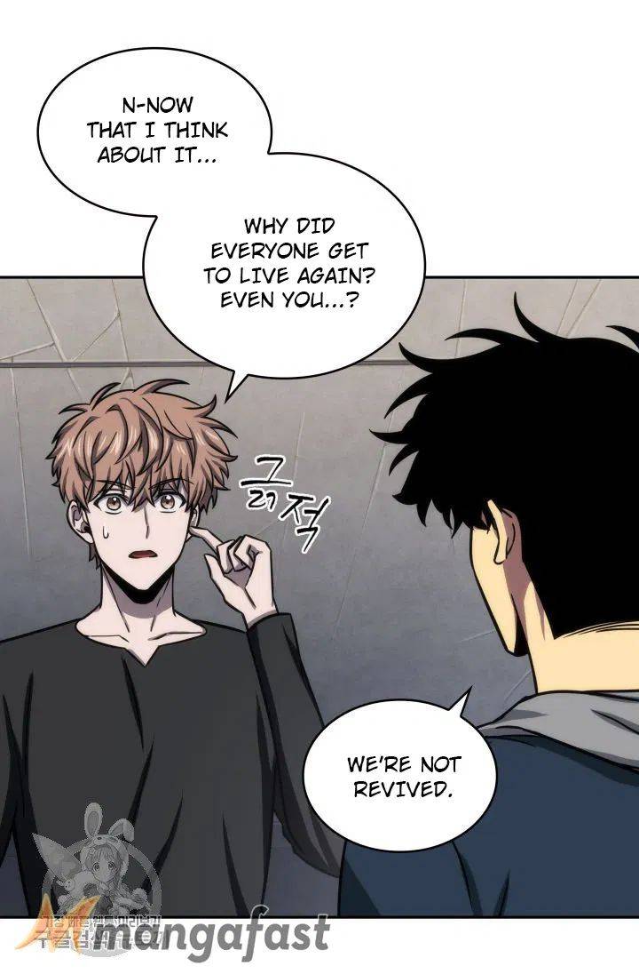 Page 29 of Chapter 206
