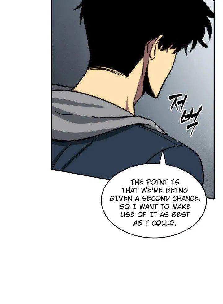 Page 32 of Chapter 206