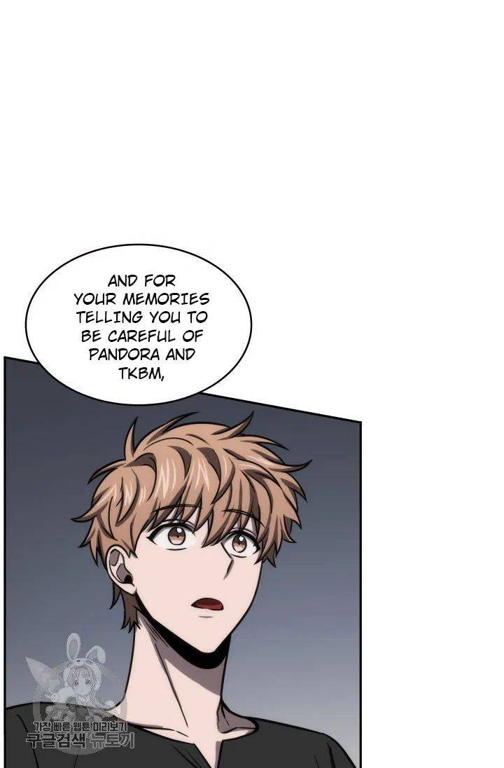 Page 33 of Chapter 206