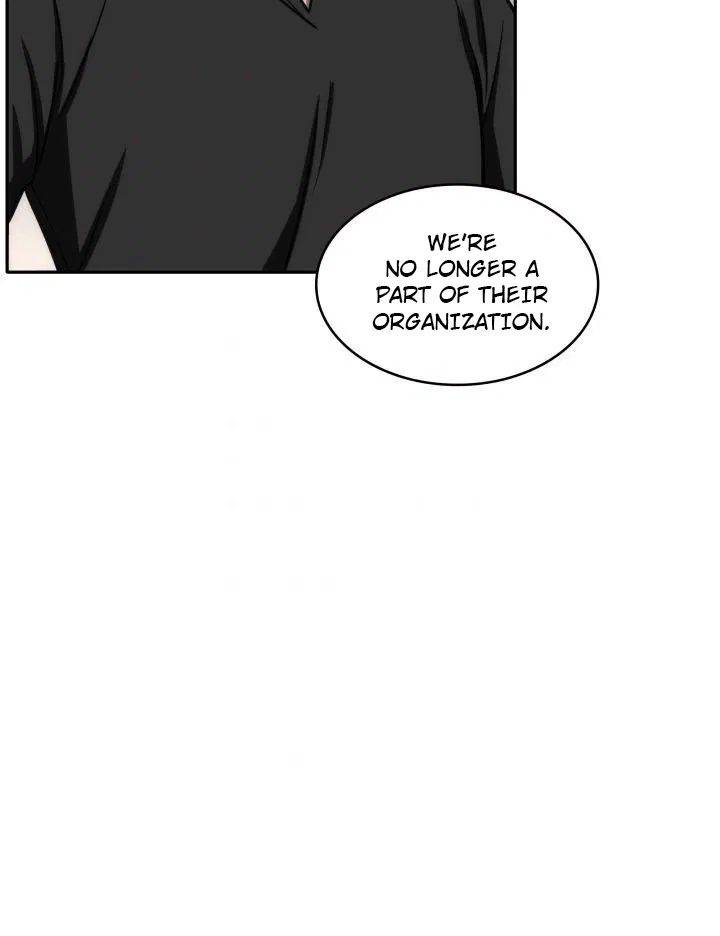 Page 34 of Chapter 206