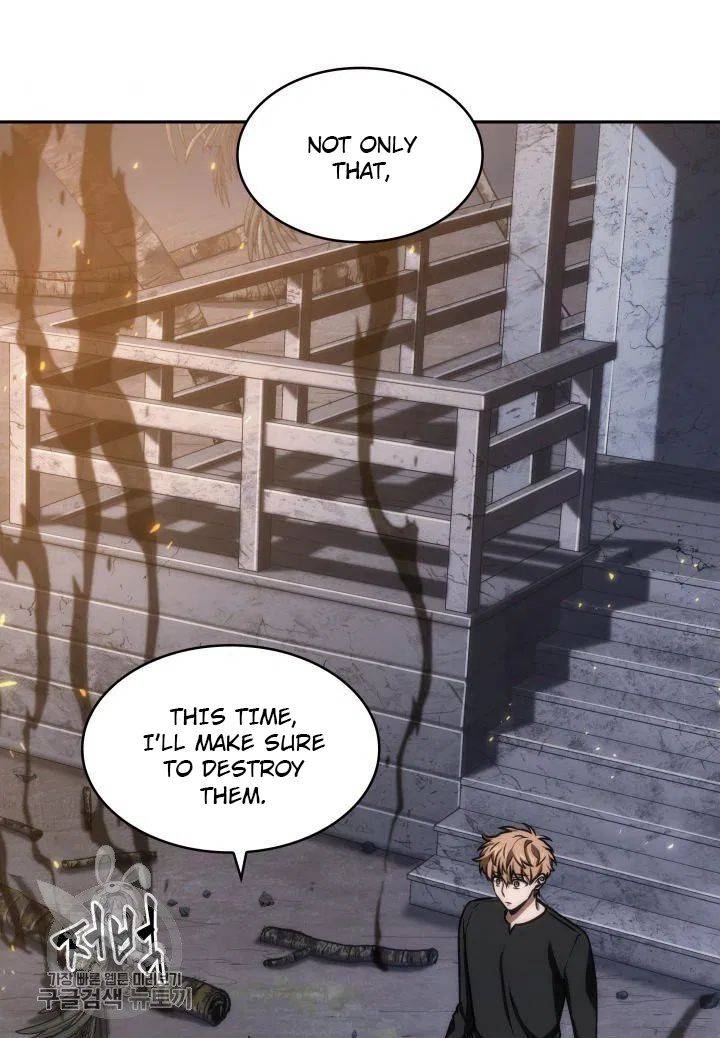 Page 35 of Chapter 206