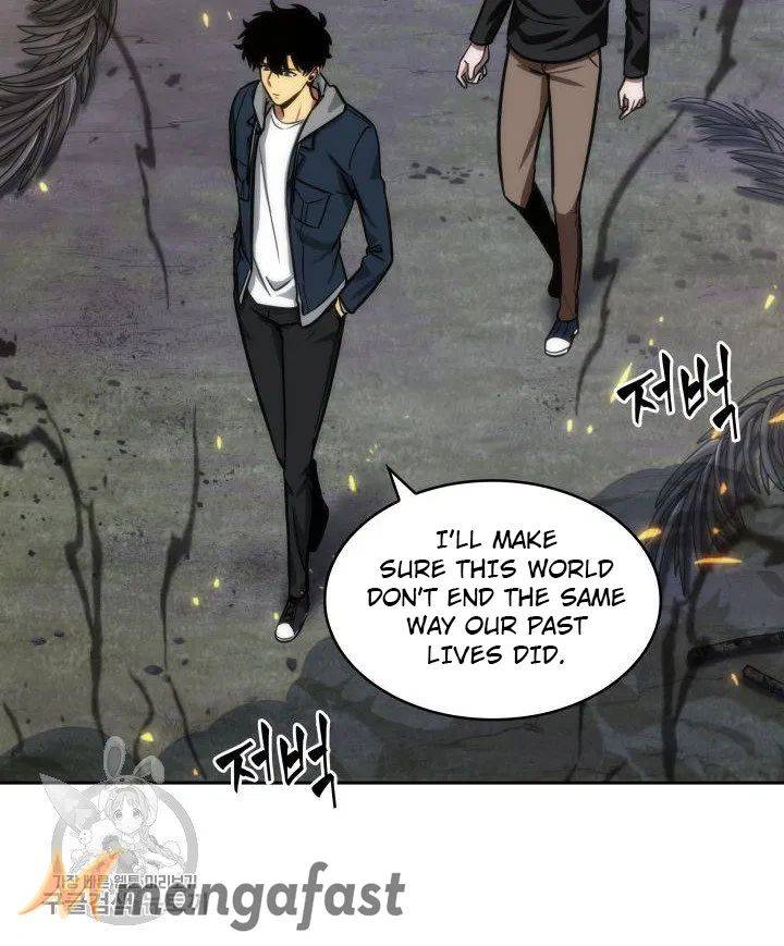 Page 36 of Chapter 206