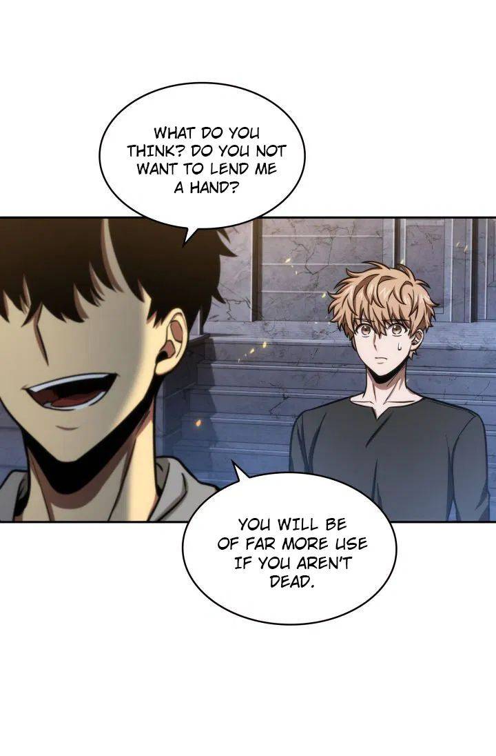 Page 37 of Chapter 206