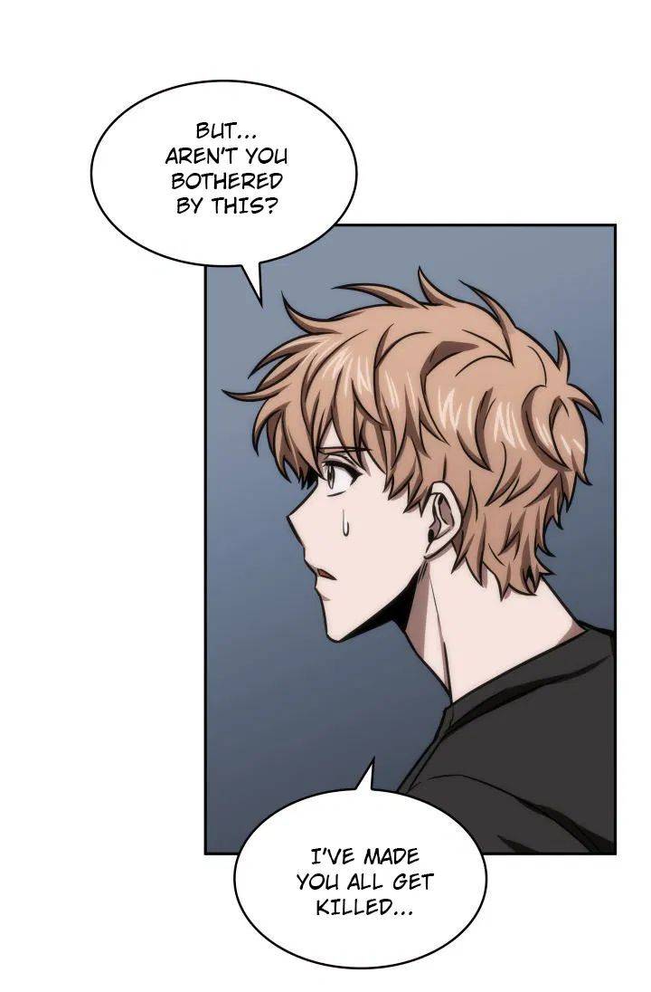 Page 38 of Chapter 206