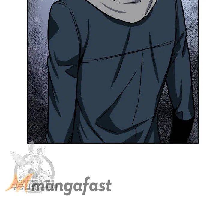 Page 40 of Chapter 206