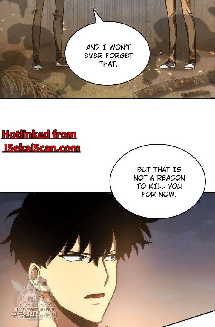 Page 42 of Chapter 206