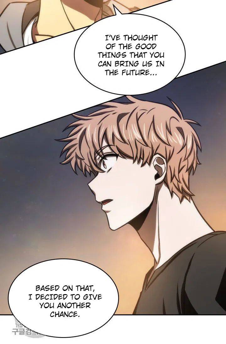 Page 43 of Chapter 206