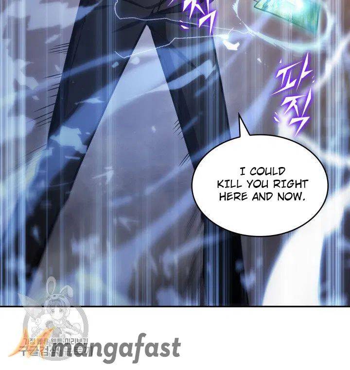 Page 47 of Chapter 206